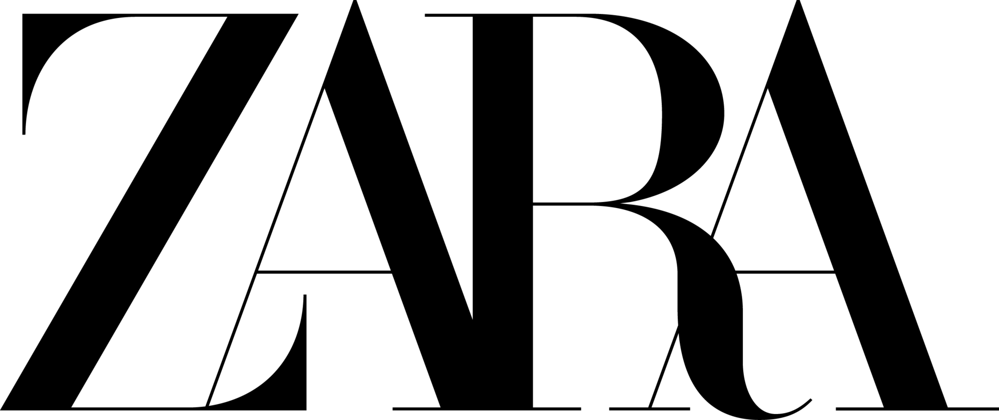 INDITEX logo